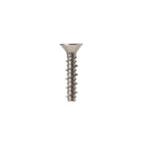 GE WR01X10050 SCREW #8 18 X 3/4