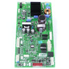 LG EBR86093777 PCB ASSEMBLY,MAIN