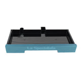 Delonghi AS00001380 DRIP TRAY ASSY EC9665