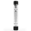 MRCOOL Z-4004 FLOW METER - 2-20 GPM