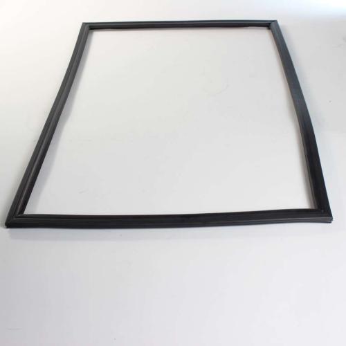 Samsung DA63-06541E GASKET-DOOR FRE
