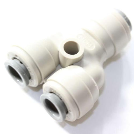 LG 4932JA3009R TUBE CONNECTOR