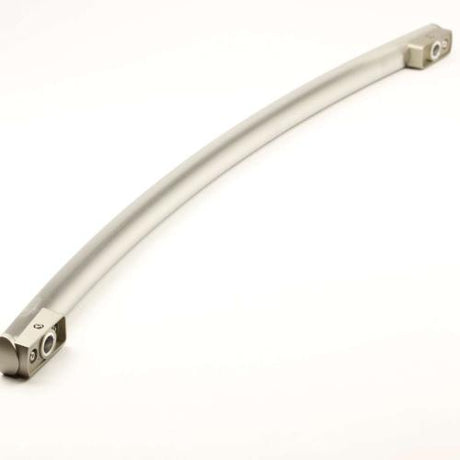 GE WR12X11020 HANDLE SILVER