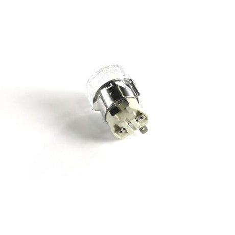 This is a genuine Bertazzoni 608072 OVEN BULB WITH HOLDER