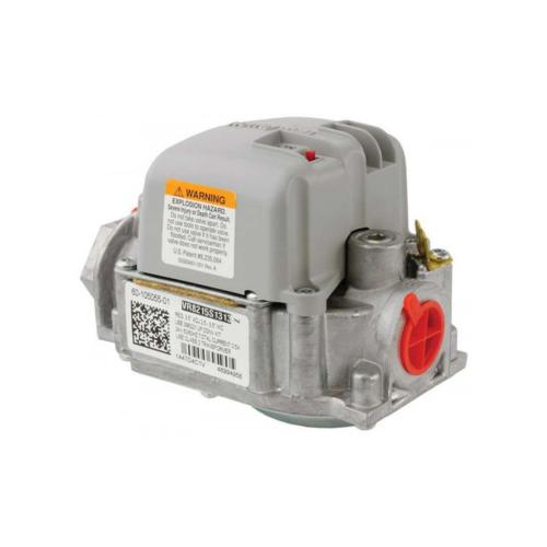 Rheem 60-105055-01 PRO GAS VALVE R801S R801P