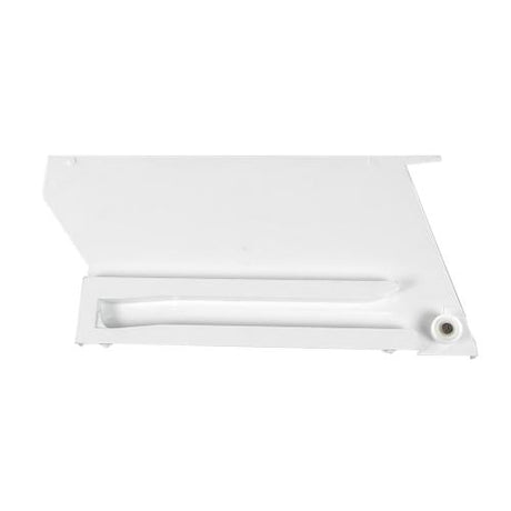 This is a genuine LG AEC73878001 RAIL GUIDE ASSEMBLY