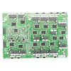Samsung BN44-00949G DC VSS-DRIVER BOARD;L75Q8NVB_N