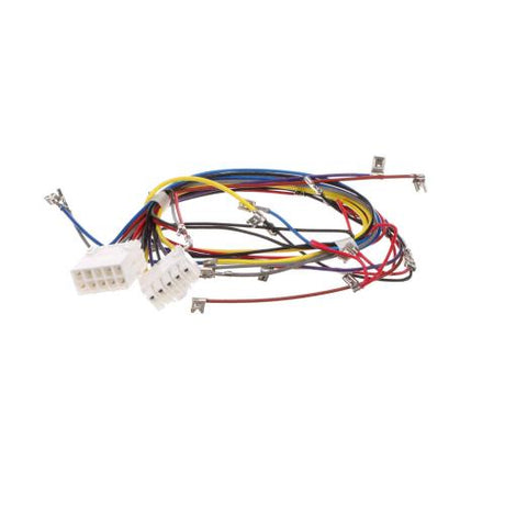 LG EAD65616902 HARNESS,SINGLE