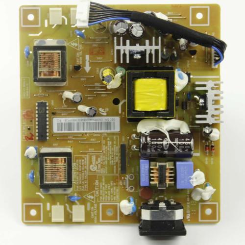 Samsung BN44-00089B AC VSS(I)