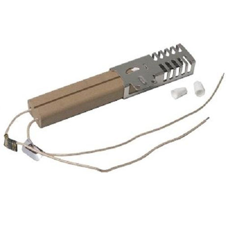 This is a genuine Electrolux 5303935068 IGNITOR-BROILER/