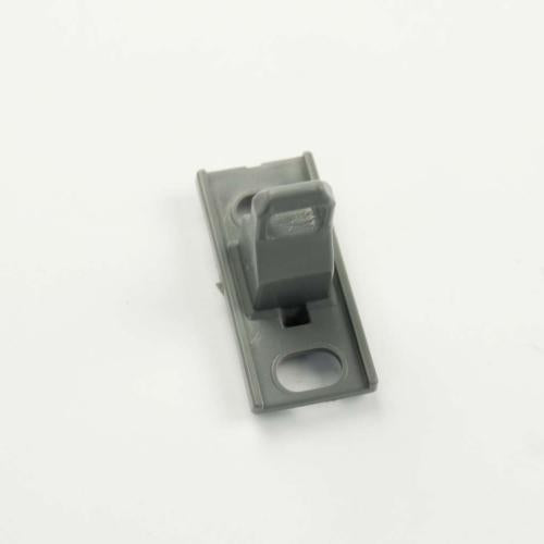 Whirlpool WP34001260 LEVER-DOOR