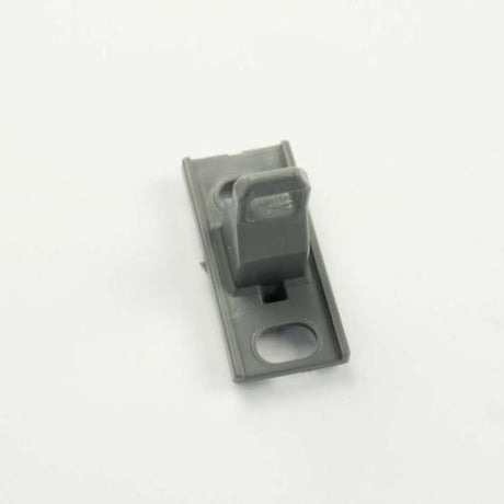 Whirlpool WP34001260 LEVER-DOOR