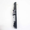 Whirlpool WPW10481146 CONTROL PANEL