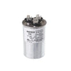 Rheem 43-25133-06 PRO 45/5/370 DUAL ROUND CAP