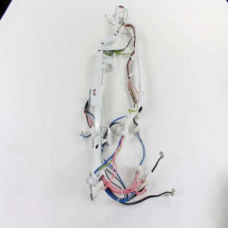 Whirlpool W10115662 WIRE-HARNESS