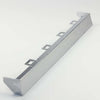 GE WE12M53 BELT DRIVE