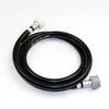 GE WH41X27698 HOSE WATER INLET