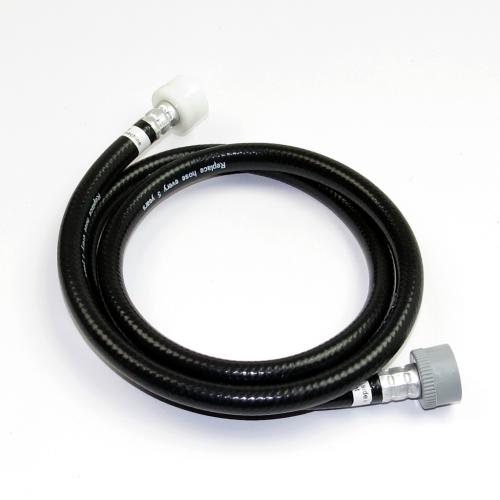 GE WH41X27698 HOSE WATER INLET