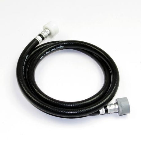 GE WH41X27698 HOSE WATER INLET