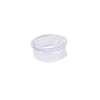 Goodman B1392139 VIEW PORT BUSHING CLEAR 1I