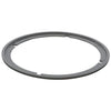 Bosch 00643179 SEALING