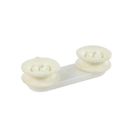 Whirlpool WP8270016 WHEEL-TUB