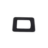 Whirlpool W10672548 SHIM