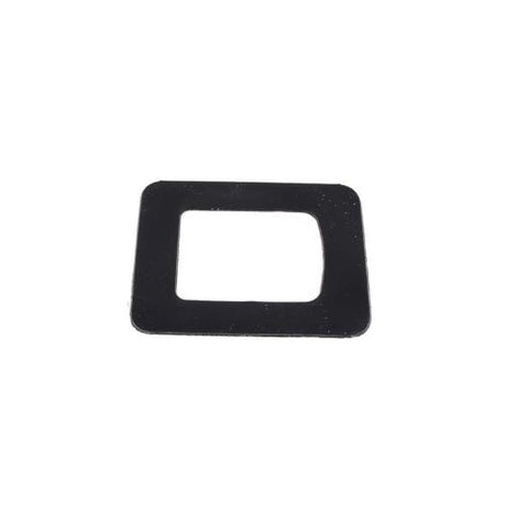 Whirlpool W10672548 SHIM