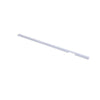 Bertazzoni Z370022 CAB.INST.SEAL.STRIP(BOTT.RH)