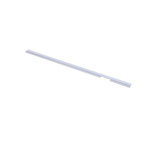 Bertazzoni Z370022 CAB.INST.SEAL.STRIP(BOTT.RH)