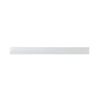 GE WR71X10081 FRONT DOOR SHELF FZ