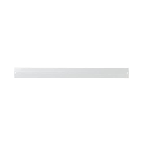 GE WR71X10081 FRONT DOOR SHELF FZ