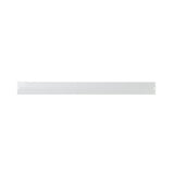 GE WR71X10081 FRONT DOOR SHELF FZ