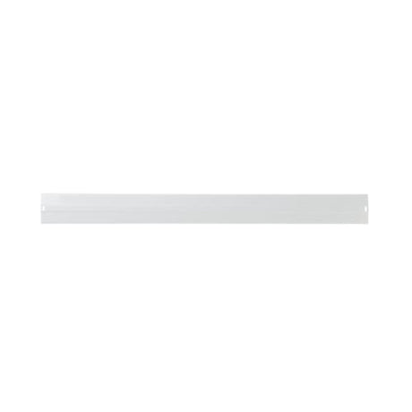 GE WR71X10081 FRONT DOOR SHELF FZ