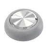 Whirlpool WPW10180213 KNOB