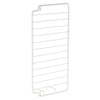 GE WR71X10527 SHELF FIXED FZ