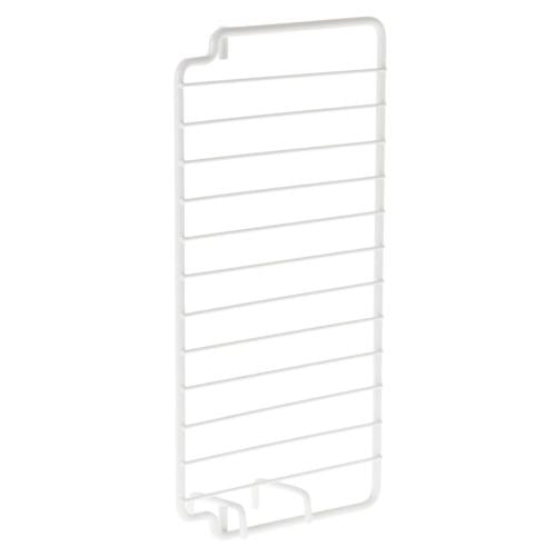 GE WR71X10527 SHELF FIXED FZ