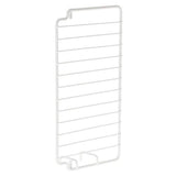 GE WR71X10527 SHELF FIXED FZ
