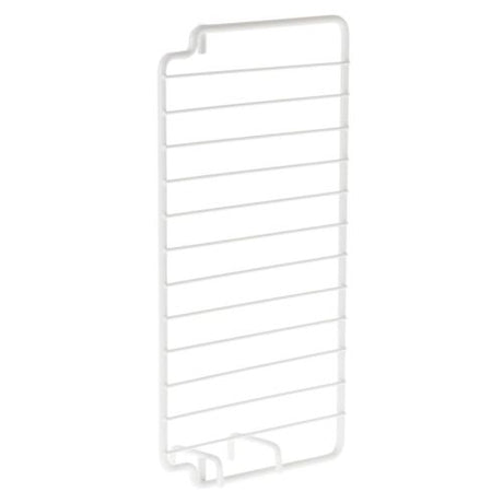 GE WR71X10527 SHELF FIXED FZ