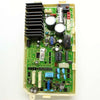 Samsung DC92-00618F MAIN PCB ASSEMBLY