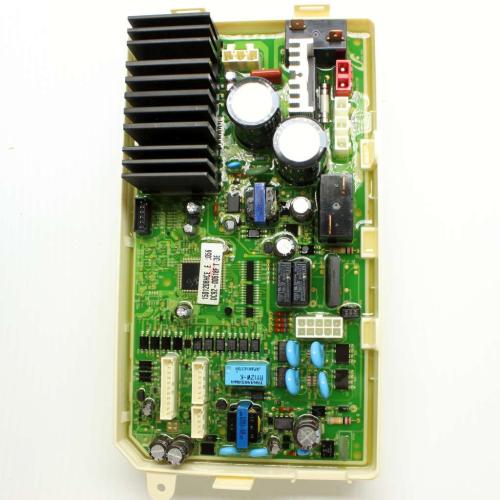 Samsung DC92-00618F MAIN PCB ASSEMBLY