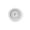 Samsung DA63-01773A GROMMET-LINK A