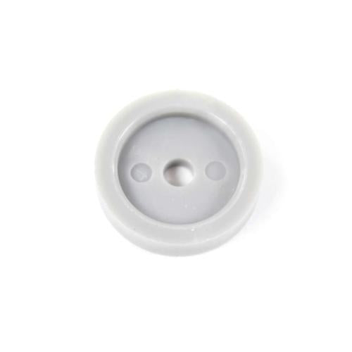 Samsung DA63-01773A GROMMET-LINK A