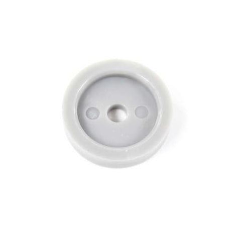 Samsung DA63-01773A GROMMET-LINK A