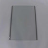Whirlpool W11188040 REFRIGERATOR GLASS SHELF