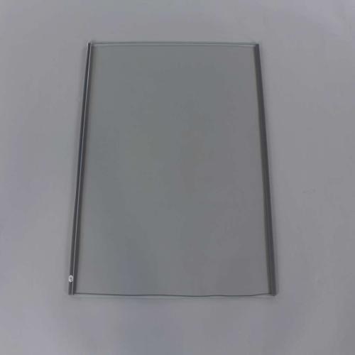 Whirlpool W11188040 REFRIGERATOR GLASS SHELF