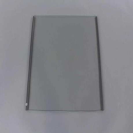 Whirlpool W11188040 REFRIGERATOR GLASS SHELF