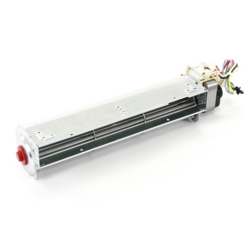 Whirlpool W11248652 BLOWER