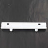 Whirlpool 12925404SP BRACKET