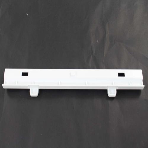 Whirlpool 12925404SP BRACKET